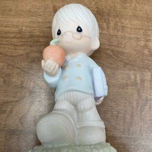 Precious Moments #522015